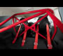Renault Megane R26 R